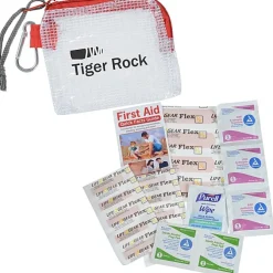 Defender First Aid Kit