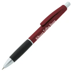 DejaVu Pen