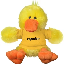 Delightful Duck - 6 inches