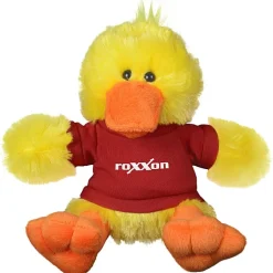 Delightful Duck - 6 inches