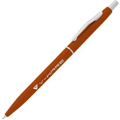 Delmar Pen