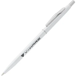 Delmar Pen