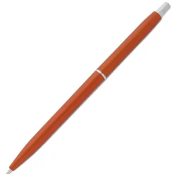 Delmar Pen