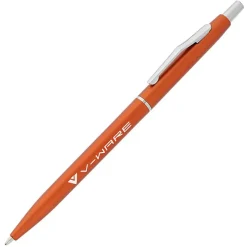 Delmar Pen