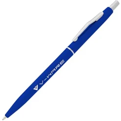 Delmar Pen