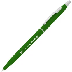 Delmar Pen