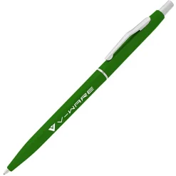 Delmar Pen - 24 hr