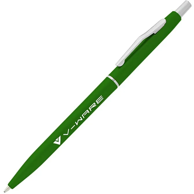 Delmar Pen - 24 hr