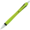 Del Rey Soft Touch Pen