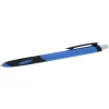 Del Rio Pen - Opaque