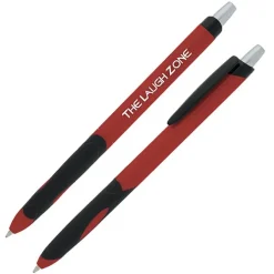 Del Rio Pen - Opaque