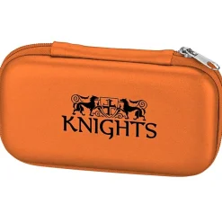 Deluxe Cord Case