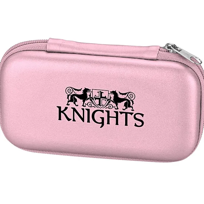 Deluxe Cord Case