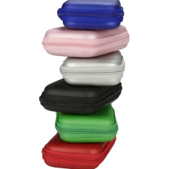 Deluxe Cord Case