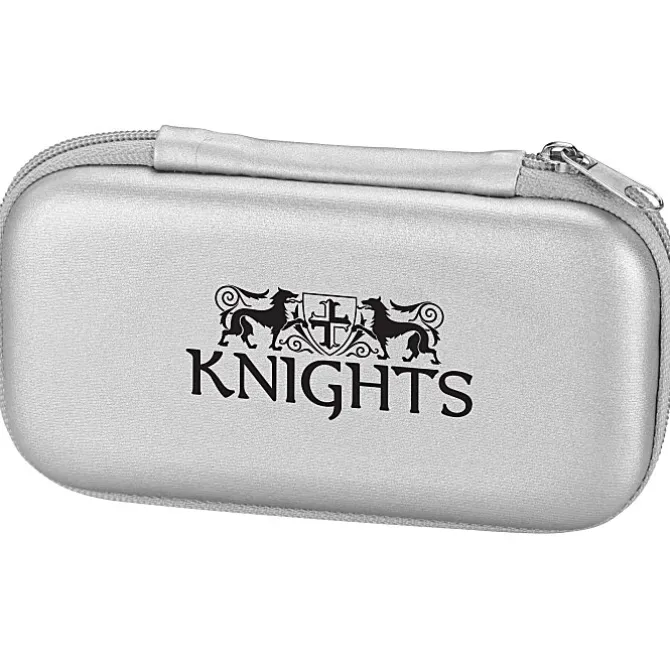Deluxe Cord Case