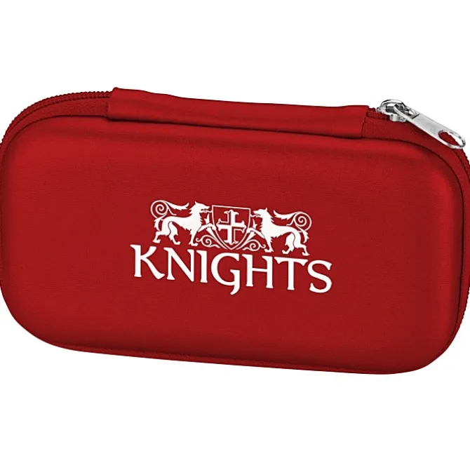 Deluxe Cord Case