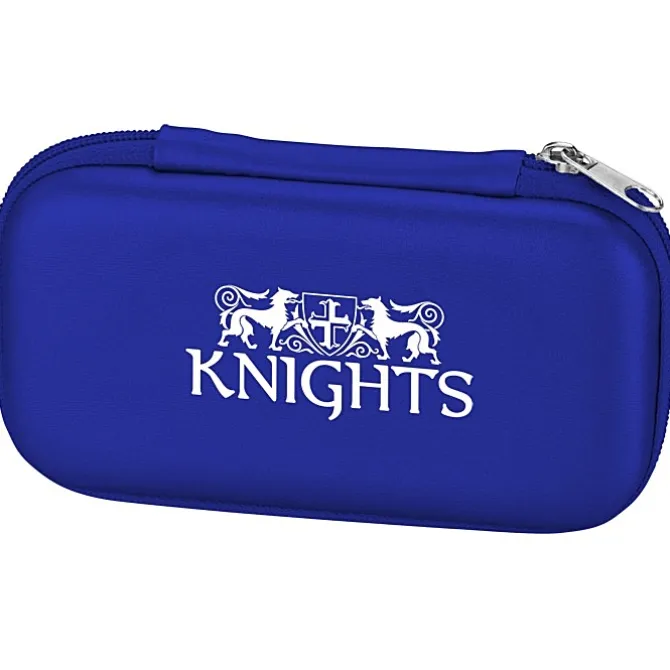Deluxe Cord Case