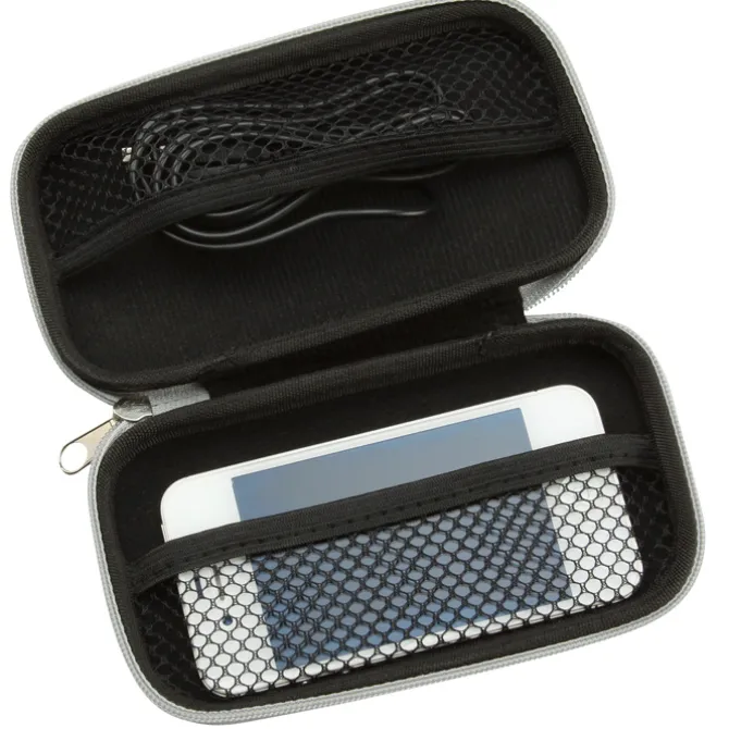 Deluxe Cord Case