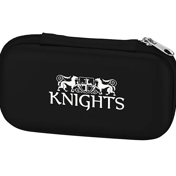 Deluxe Cord Case