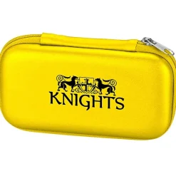 Deluxe Cord Case