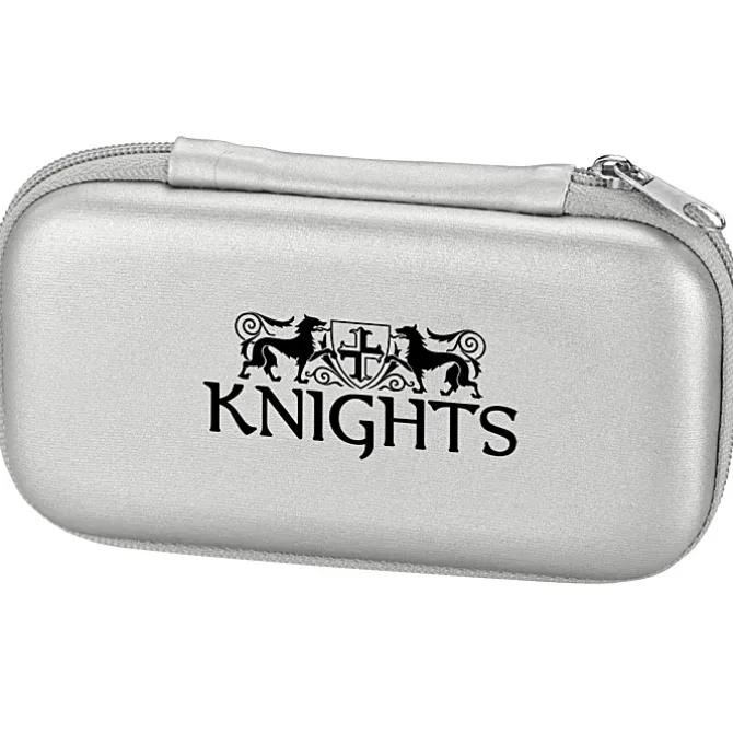 Deluxe Cord Case