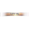 Deluxe Curved Floor Display - 10' - Header - Replacement Graphic