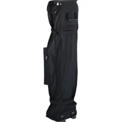 Deluxe 10' Event Tent - 1 Location