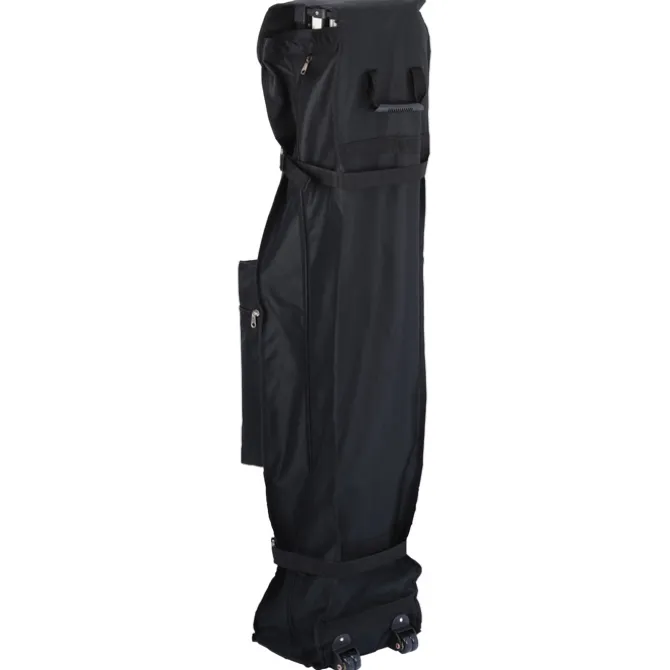 Deluxe 10' Event Tent - 1 Location