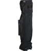 Deluxe 10' Event Tent - Replacement Frame