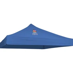 Deluxe 10' Event Tent - Replacement Canopy - 1 Location