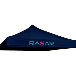 Deluxe 10' Event Tent - Replacement Canopy - 2 Locations