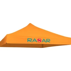 Deluxe 10' Event Tent - Replacement Canopy - 2 Locations