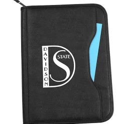 Deluxe Executive Portfolio