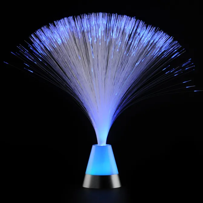 Deluxe Light-Up Centerpiece