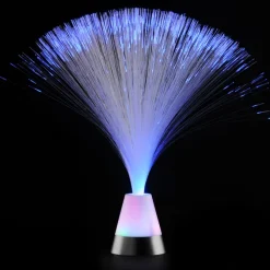 Deluxe Light-Up Centerpiece