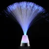Deluxe Light-Up Centerpiece - 24 hr