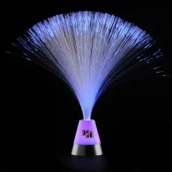 Deluxe Light-Up Centerpiece - 24 hr