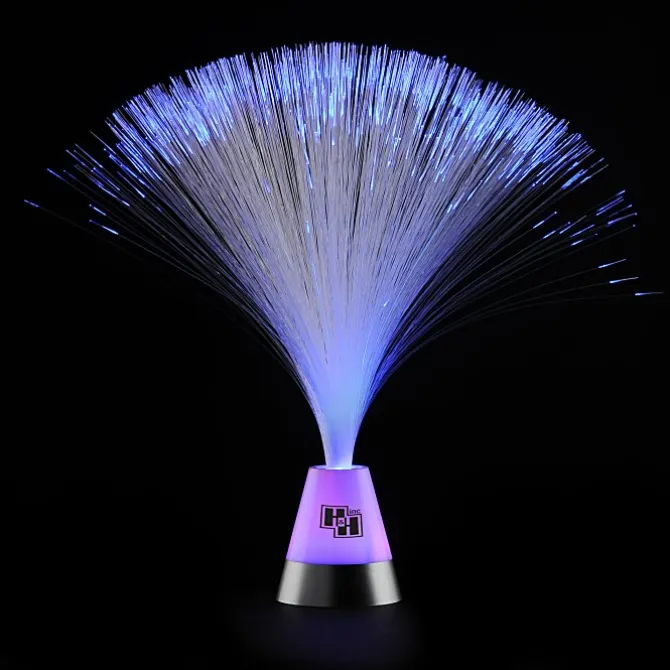 Deluxe Light-Up Centerpiece - 24 hr