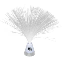 Deluxe Light-Up Centerpiece - 24 hr