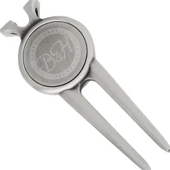 Deluxe Repair Tool with Ball Marker - 24 hr