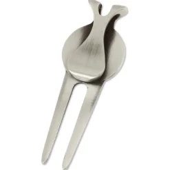 Deluxe Repair Tool with Ball Marker