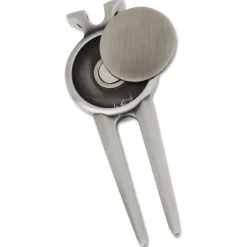 Deluxe Repair Tool with Ball Marker