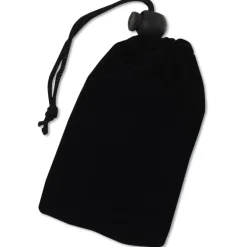 Deluxe Repair Tool with Ball Marker