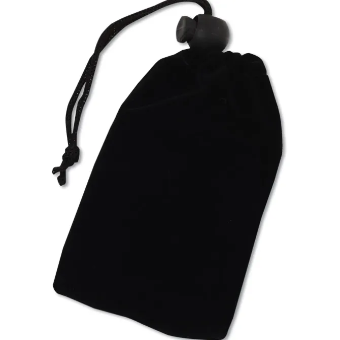 Deluxe Repair Tool with Ball Marker