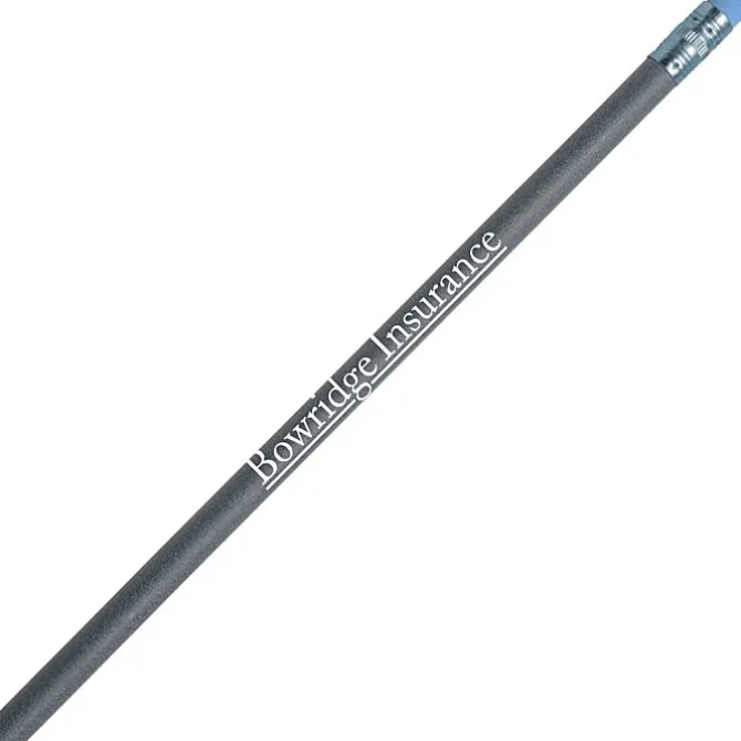 Denim Pencil