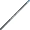 Denim Pencil - 24 hr