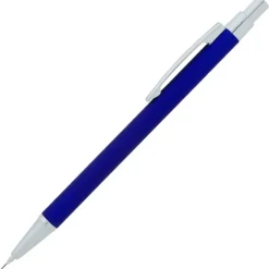 Derby Slim Soft Touch Metal Mechanical Pencil