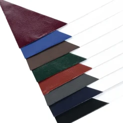 Desk Pad - 25 Sheet
