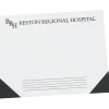 Desk Pad - 50 Sheet