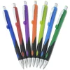 Desoto Pen - Opaque